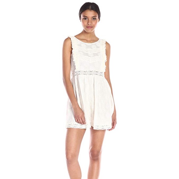 MINKPINK Dresses & Skirts - Minkpink Dress